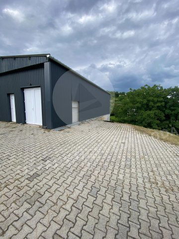 Eladó családi ház, Mecseknádasdon, Nap utcában 17 M Ft
