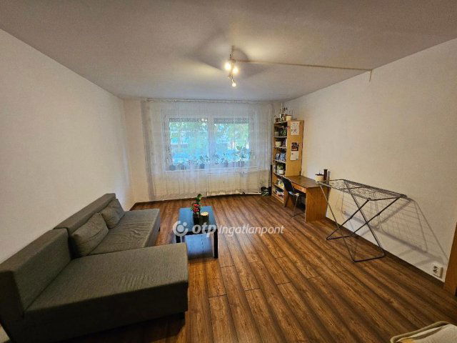 Kiadó panellakás, albérlet, Budapesten, XIII. kerületben