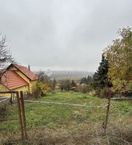 Eladó telek, Pomázon 32 M Ft / költözzbe.hu