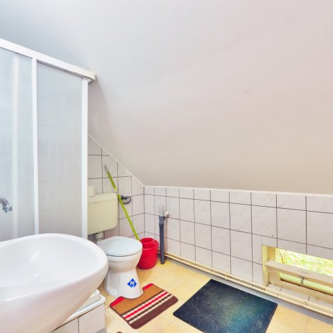 Eladó családi ház, Székesfehérvárott 77.9 M Ft, 4 szobás