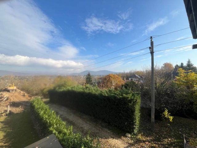 Eladó ipari ingatlan, Solymáron 215 M Ft / költözzbe.hu