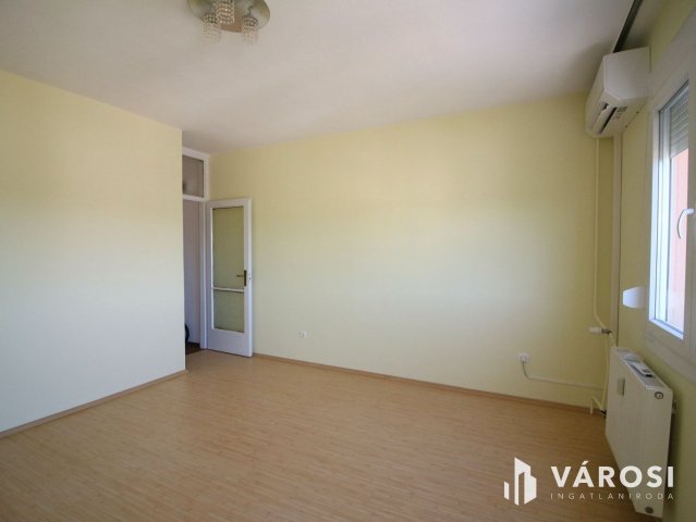 Kiadó panellakás, albérlet, Nagykanizsán 120 E Ft / hó
