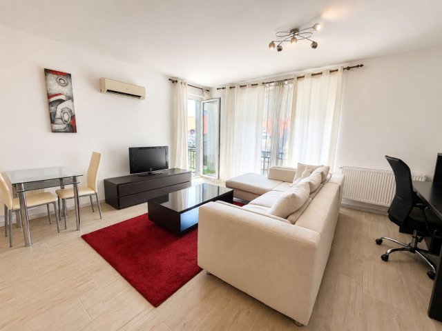 Kiadó téglalakás, albérlet, Debrecenben 250 E Ft / hó, 2 szobás