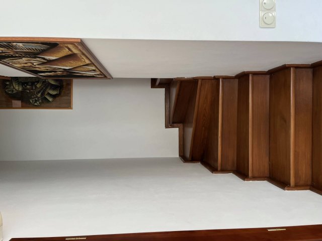 Eladó családi ház, Érden 139.9 M Ft, 4 szobás