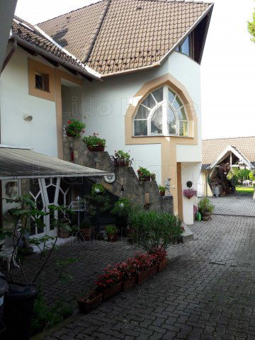 Eladó családi ház, Kaposváron 84.9 M Ft / költözzbe.hu