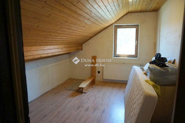 Eladó családi ház, Budapesten, XX. kerületben 108 M Ft, 5 szobás