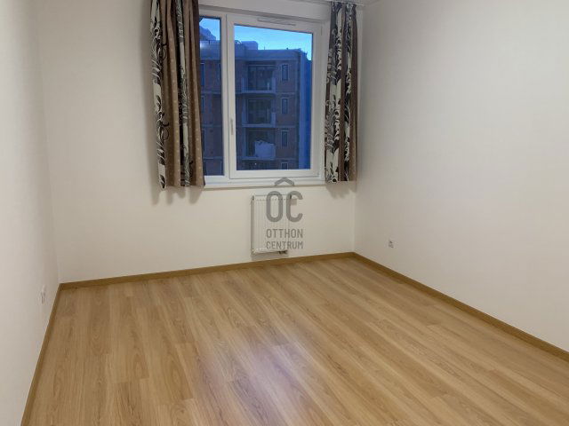 Kiadó téglalakás, albérlet, XIII. kerületben, Gidófalvy Lajos utcában