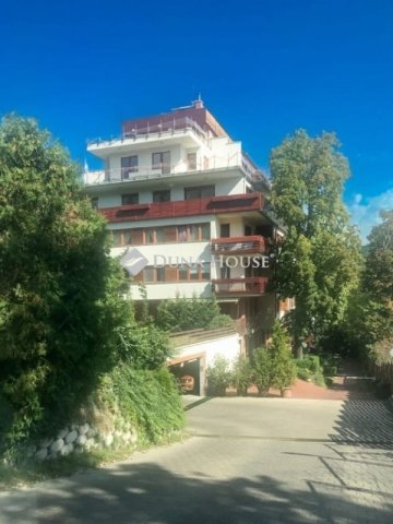 Eladó téglalakás, Budapesten, II. kerületben 240 M Ft, 4 szobás