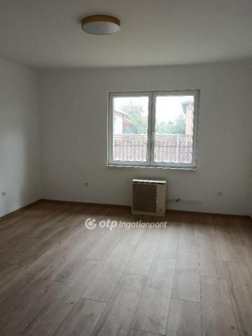 Eladó családi ház, Nagykállóban 50 M Ft, 3 szobás