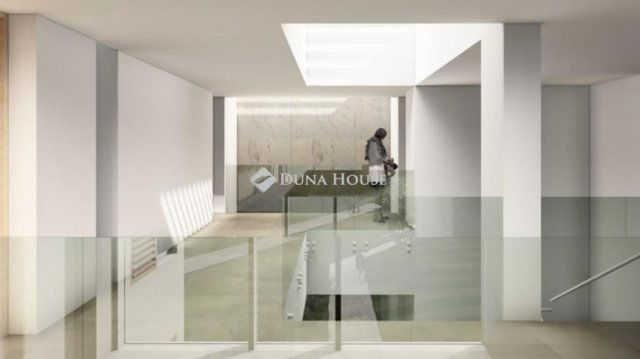 Eladó téglalakás, Balatonfüreden 142.779 M Ft, 3 szobás