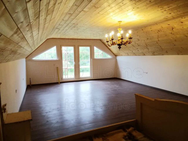 Eladó családi ház, Monostorapátin 59.99 M Ft, 3 szobás