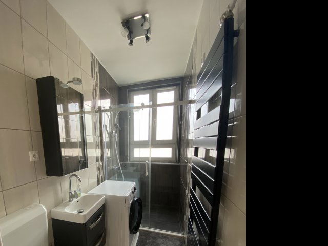 Kiadó téglalakás, albérlet, Debrecenben, Ibolya utcában