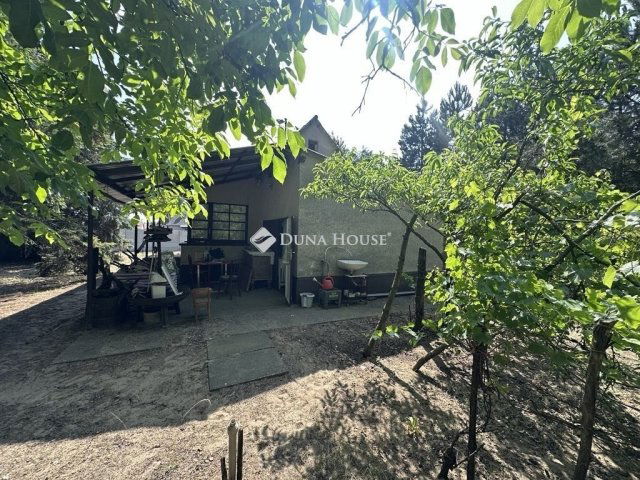 Eladó családi ház, Hernádon 26.9 M Ft, 1 szobás