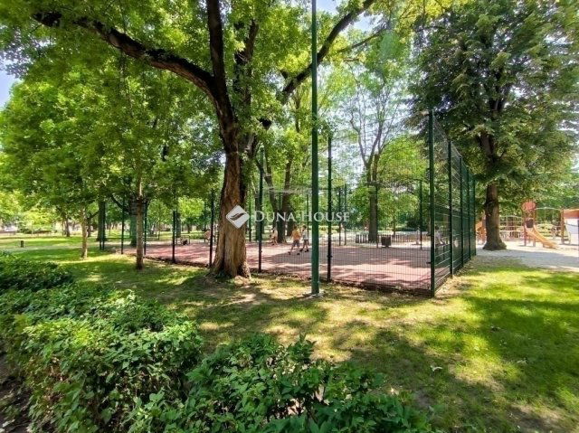 Eladó téglalakás, Budapesten, XIX. kerületben 79.9 M Ft