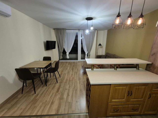 Eladó téglalakás, Debrecenben 106 M Ft, 3 szobás