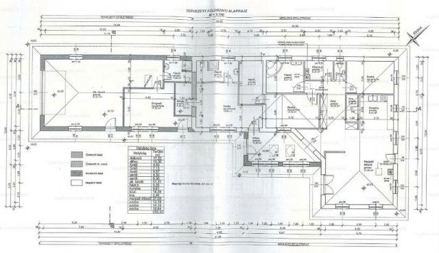 Eladó családi ház, Diósdon 279 M Ft, 5 szobás