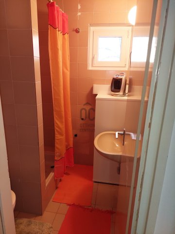 Eladó nyaraló, Harkányban, Járó József utcában 15.9 M Ft