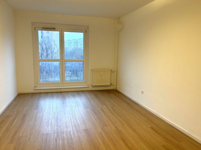 Eladó panellakás, Budapesten, III. kerületben, Gyűrű utcában