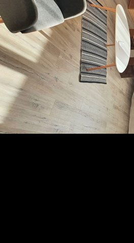 Kiadó téglalakás, albérlet, Pécsett 230 E Ft / hó, 2 szobás