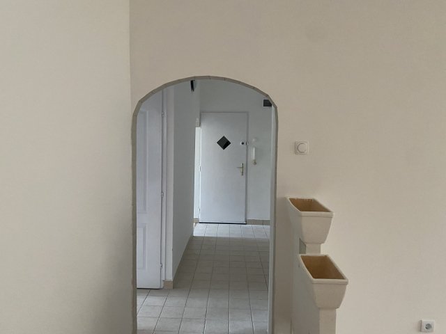 Eladó téglalakás, Budapesten, IV. kerületben 59.99 M Ft