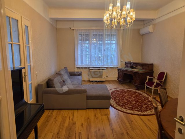 Kiadó téglalakás, albérlet, XIV. kerületben, Ciklámen utcában