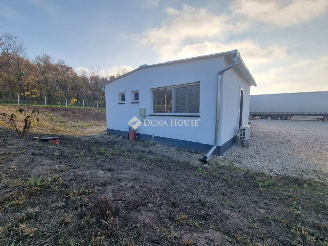 Eladó telek, Gárdonyban 129.9 M Ft / költözzbe.hu