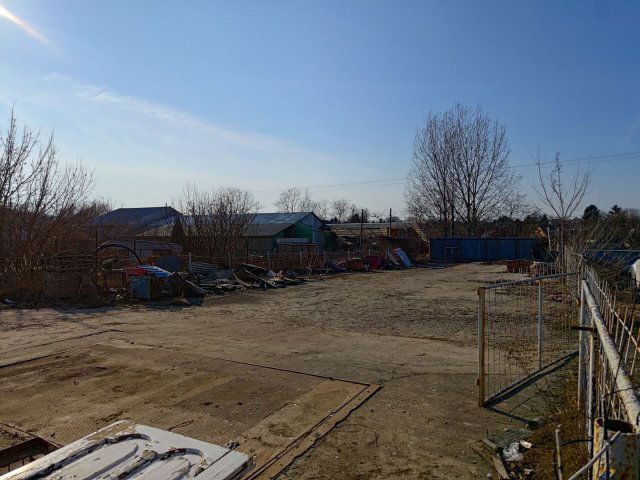 Eladó telek, Mendén 28 M Ft / költözzbe.hu