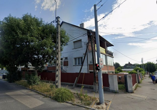 Eladó üzlethelyiség, Budapesten, XXII. kerületben 249.9 M Ft