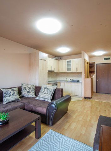 Kiadó téglalakás, albérlet, Budapesten, XVIII. kerületben