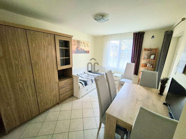 Eladó családi ház, Erdőkertesen 47.9 M Ft, 1 szobás