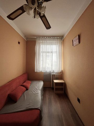 Eladó panellakás, Miskolcon 23.99 M Ft, 1+1 szobás