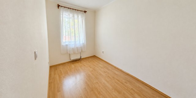 Kiadó téglalakás, albérlet, Miskolcon 140 E Ft / hó, 2 szobás