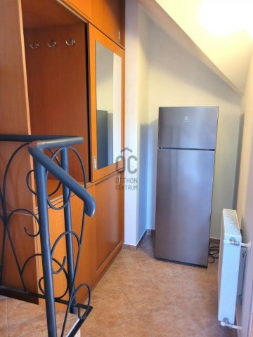 Eladó téglalakás, Budapesten, XV. kerületben 68 M Ft, 3 szobás