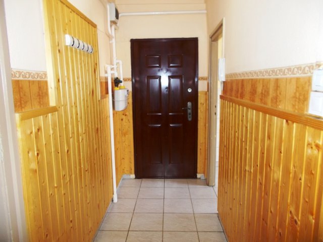 Eladó téglalakás, Szigetszentmiklóson 49.9 M Ft, 2 szobás