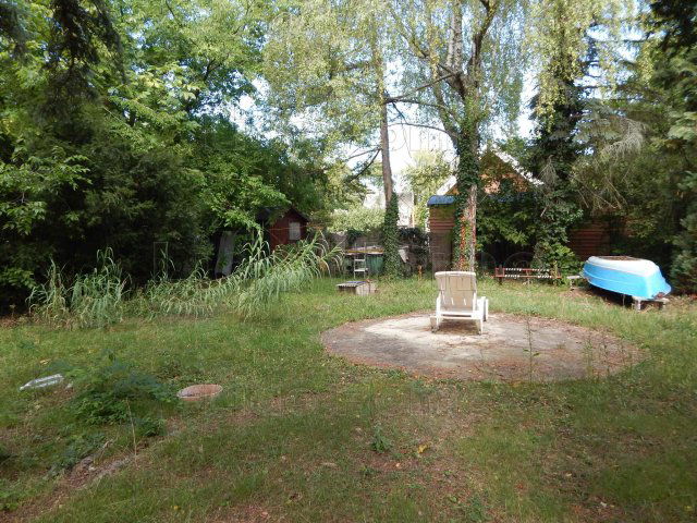 Eladó nyaraló, Balatonudvariban 59.9 M Ft, 2 szobás
