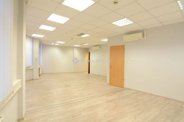 Eladó iroda, Budapesten, VIII. kerületben 186.5 M Ft