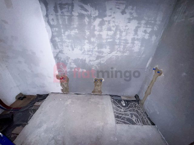 Eladó családi ház, Pécsett 98 M Ft, 3+2 szobás