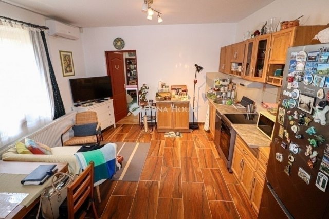 Eladó családi ház, Budapesten, XX. kerületben 78.9 M Ft