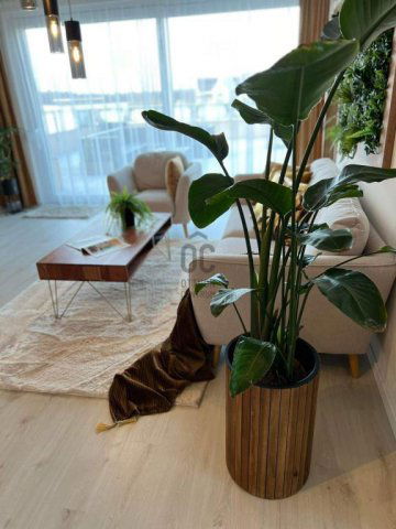 Eladó téglalakás, Budapesten, XVII. kerületben 129.48 M Ft