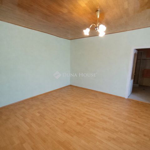 Eladó családi ház, Kecskeméten 41 M Ft, 3 szobás