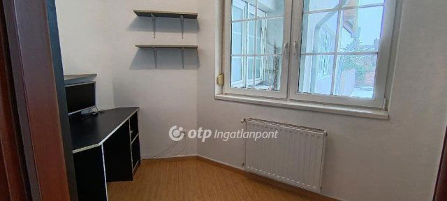 Eladó családi ház, Budapesten, XXIII. kerületben 117 M Ft