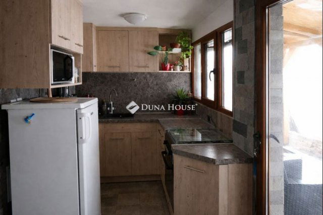 Eladó családi ház, Zamárdiban 84.9 M Ft, 3 szobás