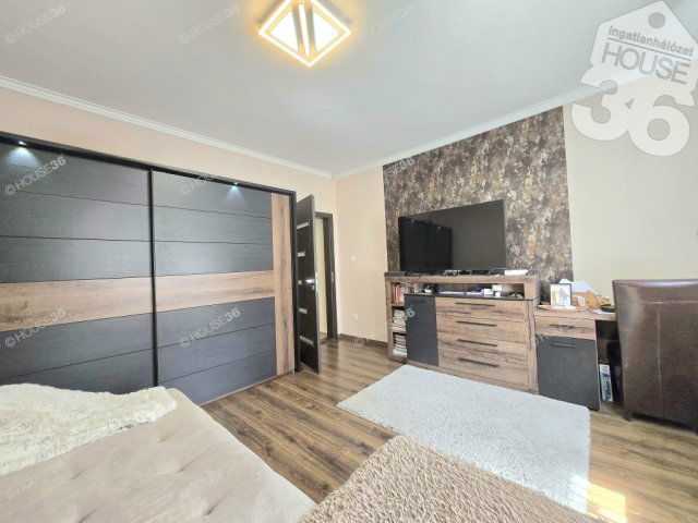 Eladó családi ház, Nagykőrösön 48.9 M Ft, 4 szobás