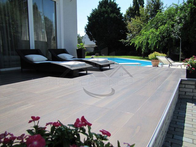 Eladó családi ház, Győrött 325 M Ft, 6 szobás