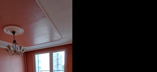 Eladó panellakás, Miskolcon 27.9 M Ft, 3 szobás