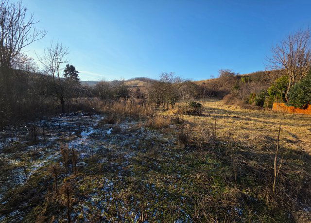 Eladó telek, Tokajban 12.9 M Ft / költözzbe.hu