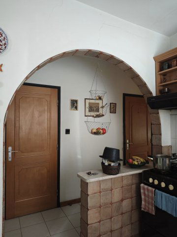 Eladó családi ház, Győrött 159 M Ft, 5 szobás