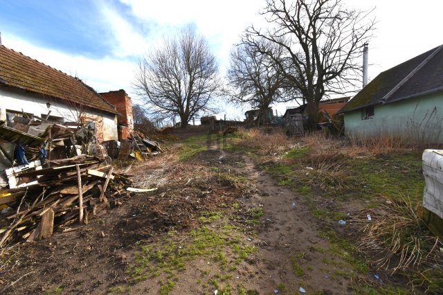 Eladó telek, Sormáson 4.99 M Ft / költözzbe.hu