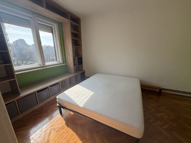 Eladó téglalakás, Debrecenben 57.9 M Ft, 3 szobás