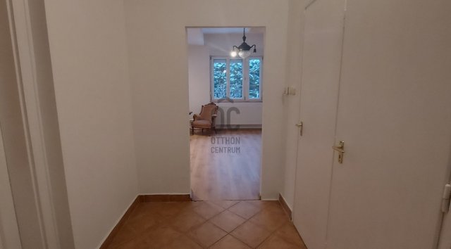 Eladó családi ház, Budapesten, XXII. kerületben 145 M Ft